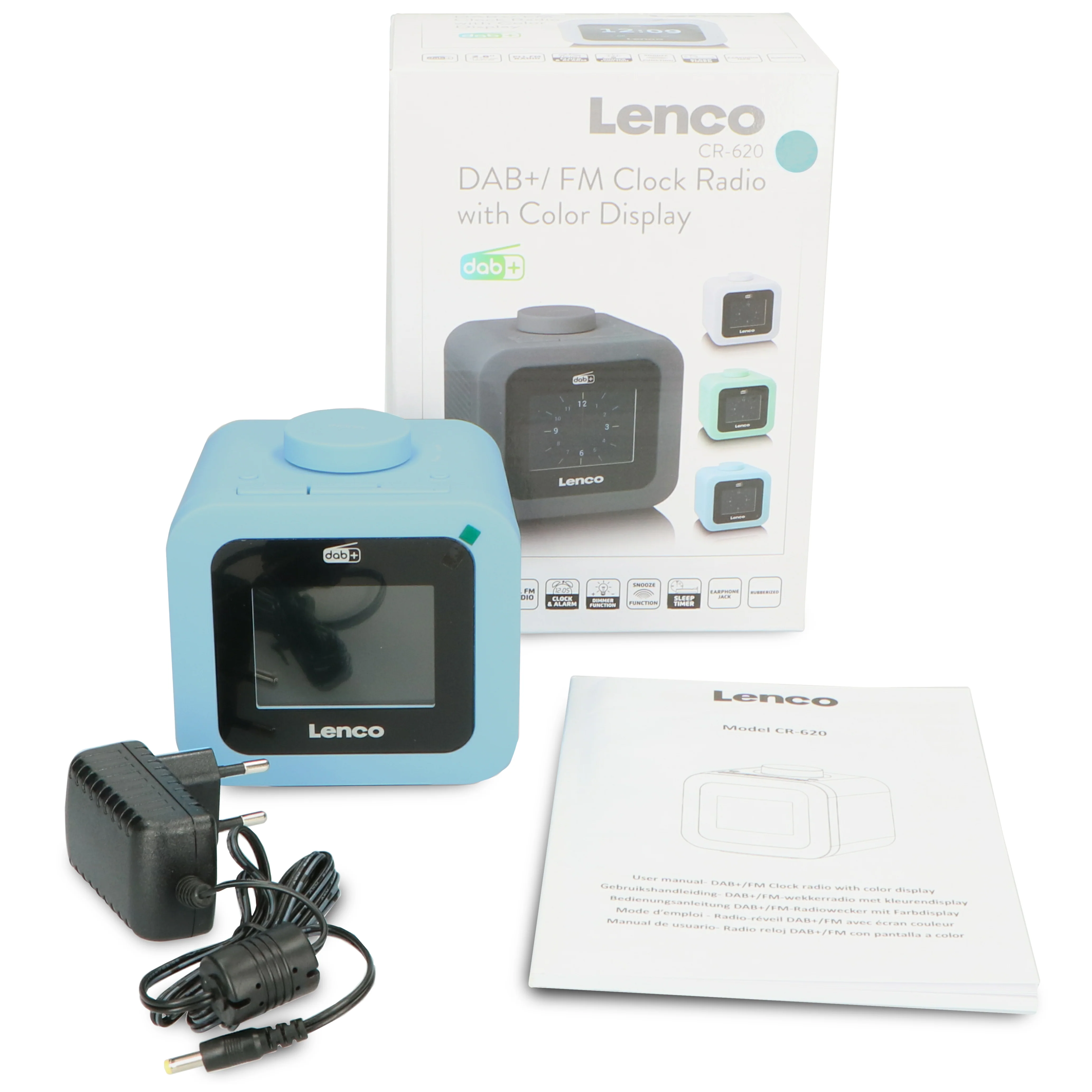 Product image 9