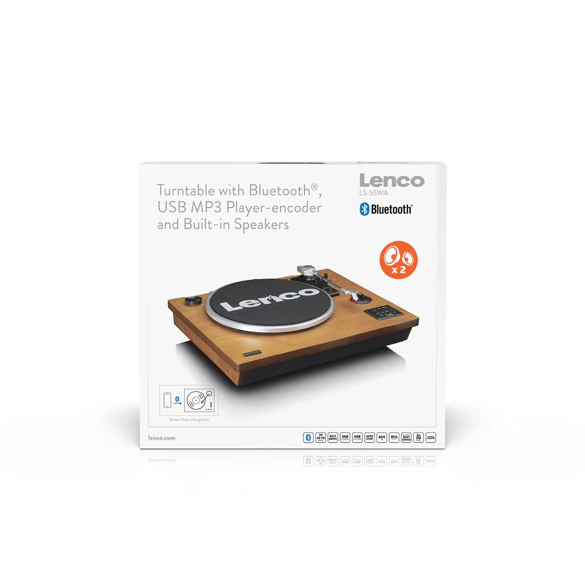 Product image 13