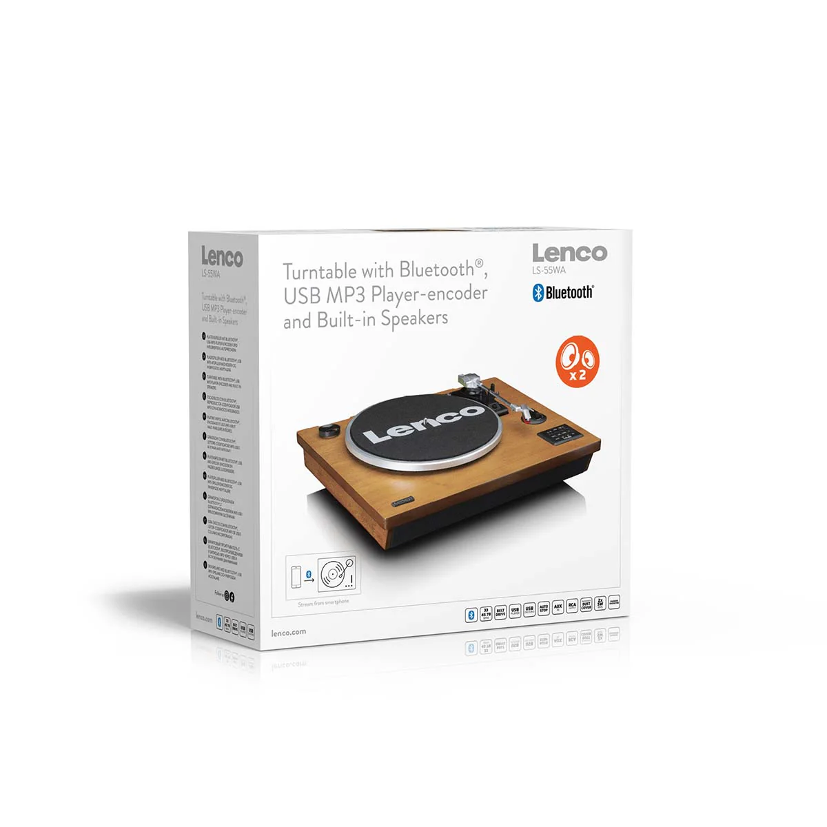 Product image 15